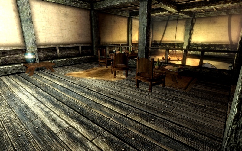 File:EN-Places-The Fat Leoran9.jpg