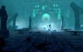 Thumbnail for version as of 16:33, 18 November 2025