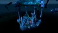 Thumbnail for version as of 16:36, 18 November 2025
