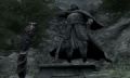 Thumbnail for version as of 16:34, 18 November 2025