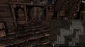 Thumbnail for version as of 16:30, 18 November 2025