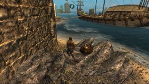 20251118162745!EN-Quest-The Biggest Egg Hunt Ever13.jpg