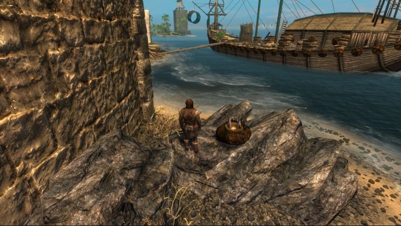 File:20251118162745!EN-Quest-The Biggest Egg Hunt Ever13.jpg