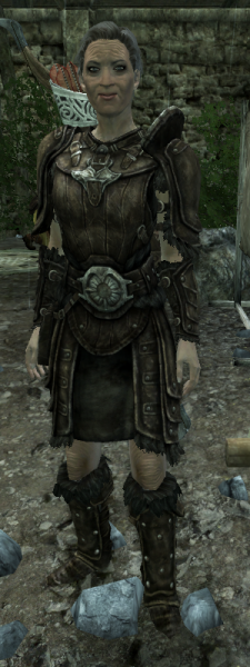 File:20251118162827!EN-NPC-Myrthe Eagleeye.png