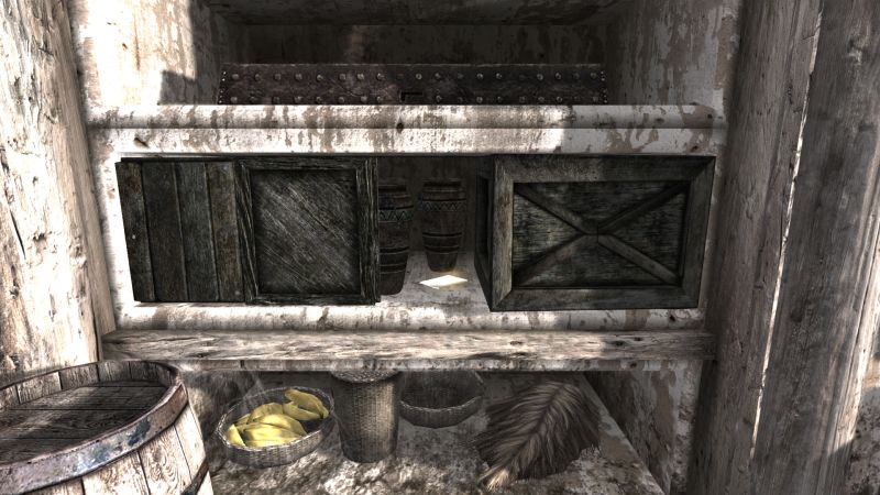 File:20251118162836!EN-Quest-Blood in the Sand 6.jpg