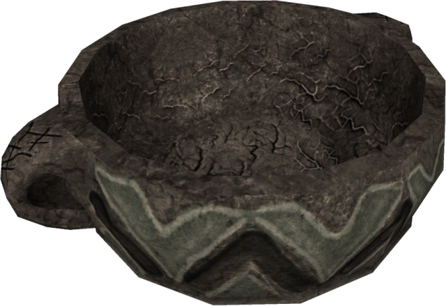 Enderal:Vase - SureAI Wiki