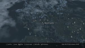 EN-Places-Last Journey Stones near Fogville Mine.jpg