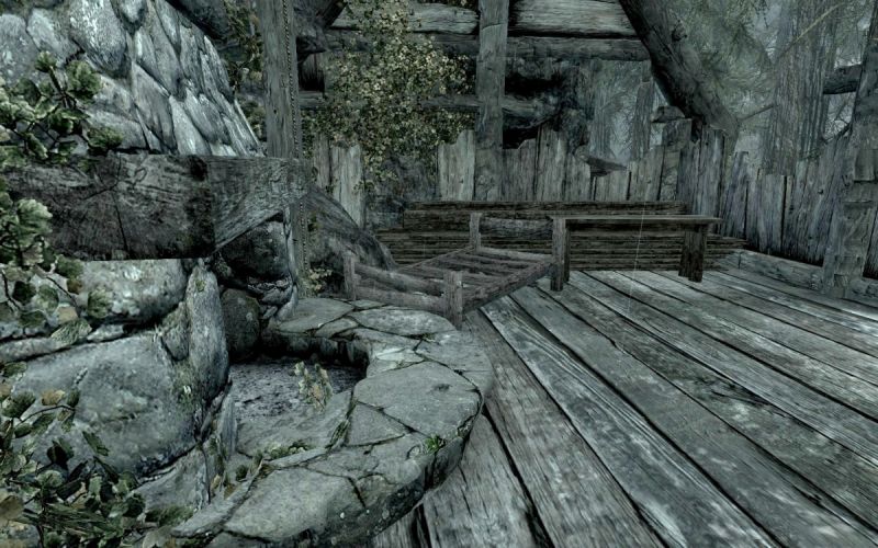 File:1200px-EN-Places-Run Down Shack2.jpg