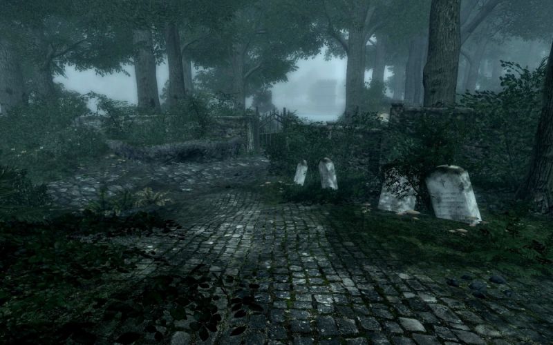 File:1200px-EN-Places-The Cemetery.jpg