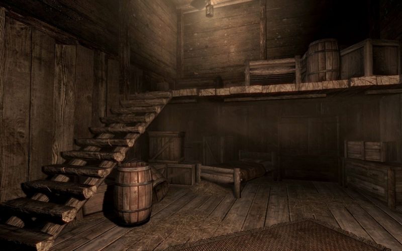 File:1200px-EN-Places-Undercity-Residental Barracks3.jpg
