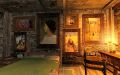 Thumbnail for version as of 16:39, 18 November 2025