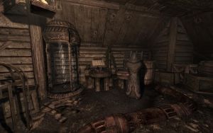 1200px-EN-place-Ark-Undercity Barracks-Phasmalist Workbench.jpg