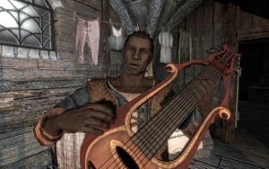 1600px-EN-NPCs-Timun Deedful.jpg