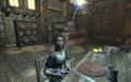 Thumbnail for version as of 16:31, 18 November 2025