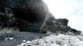 Thumbnail for version as of 16:39, 18 November 2025