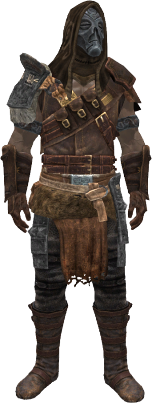 20190224224130!EN-Item-Item Set-Ratcatcher.png