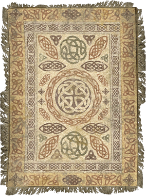 20251118162824!EN-Placeable-Carpet 4.png