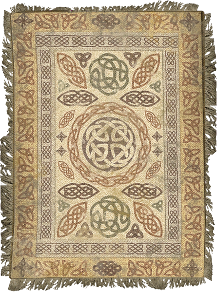 File:20251118162824!EN-Placeable-Carpet 4.png