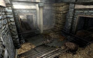 20251118163930!EN-Places-Kuram's Barn3.jpg