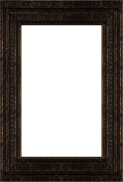 File:20251118163937!EN-Placeable-Painting (Portrait) Frame.png