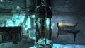 Thumbnail for version as of 16:37, 18 November 2025