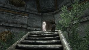 800px-EN-quests-Forgotten Homeland, part II3.jpg