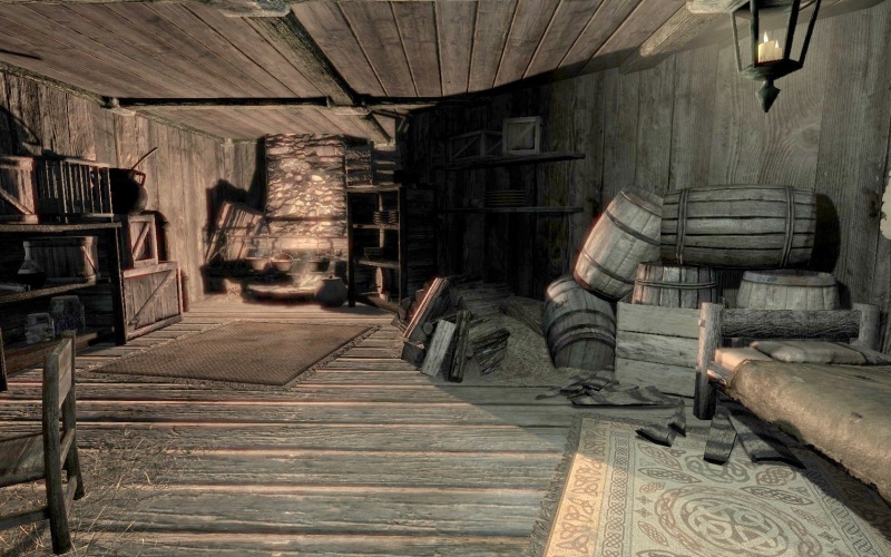 File:EN-Places-Residential Barrack, Pit Ore1.jpg