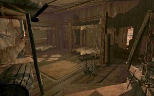 EN-Places-Undercity-Communal Barrack1.jpg