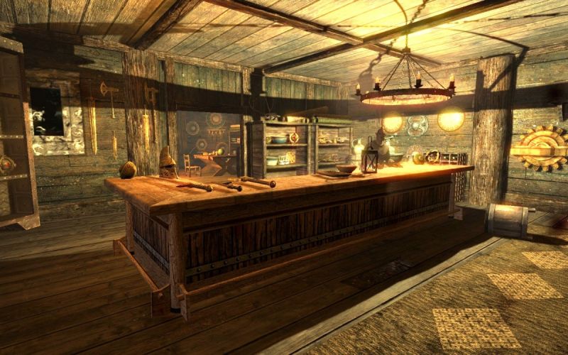 File:1200px-EN-Places-Fitzai's Puzzle Box2.jpg