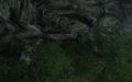Thumbnail for version as of 16:35, 18 November 2025