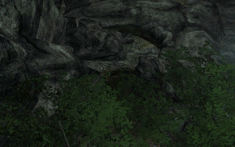 File:1200px-EN-Places-Stonehammer Mine5.jpg