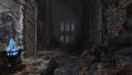 Thumbnail for version as of 16:34, 18 November 2025