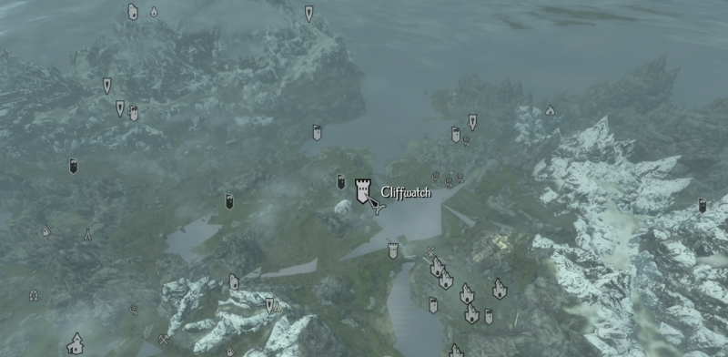 File:1280px-EN-places-Cliffwatch Map.png