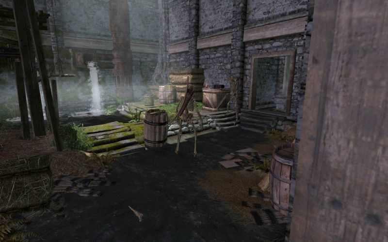 File:1600px-EN-Places-Kuram's Barn5.jpg