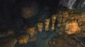 Thumbnail for version as of 16:35, 18 November 2025