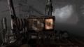 Thumbnail for version as of 16:33, 18 November 2025