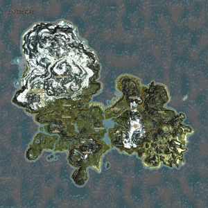 20160905183207!Enderal sm.jpg