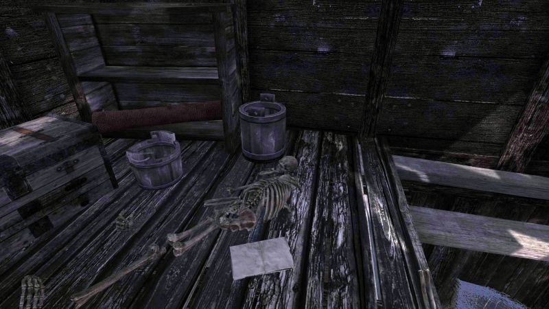 File:20251118162753!EN-places-Deep Digger's Settlement Storehouse.jpg