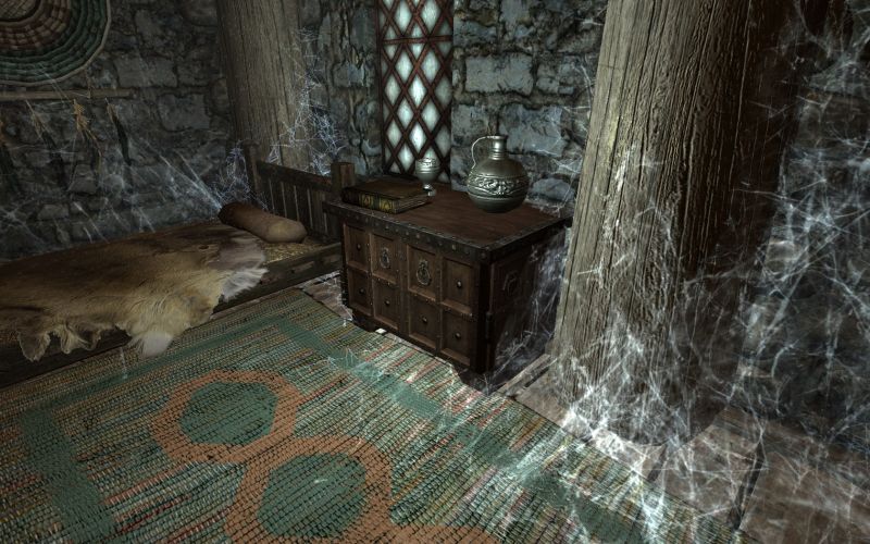 File:20251118162831!EN-Places-Abandoned House Fogville Harbor1.jpg