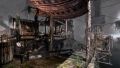 Thumbnail for version as of 16:32, 18 November 2025