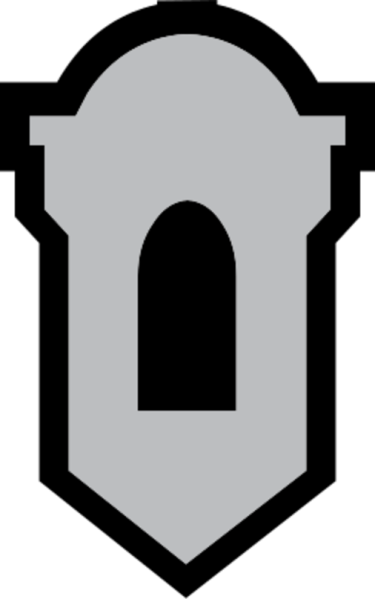 File:506px-EN-Marker-Pyrean Ruin.svg.png