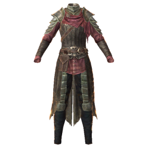 EN-Item-Soul of the Wandering Mage.png