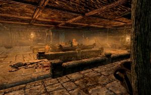 EN-Places-Ark Crypt7.jpg
