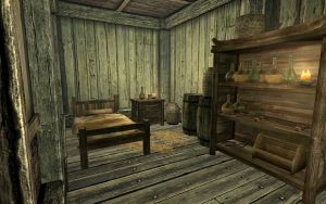 EN-Places-Porim's Hut2.jpg