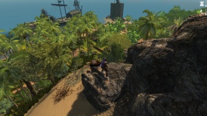 EN-Quest-The Biggest Egg Hunt Ever14.jpg