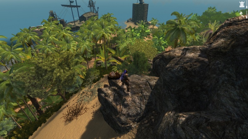 File:EN-Quest-The Biggest Egg Hunt Ever14.jpg