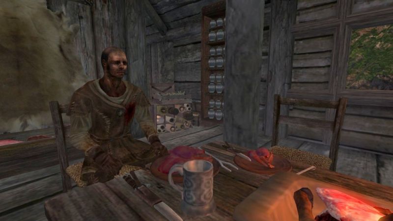 File:1000px-EN-quests-Black LightIII1.jpg