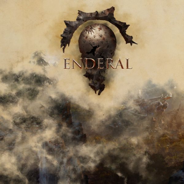 File:1200px-Cover.jpg