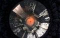 Thumbnail for version as of 16:32, 18 November 2025