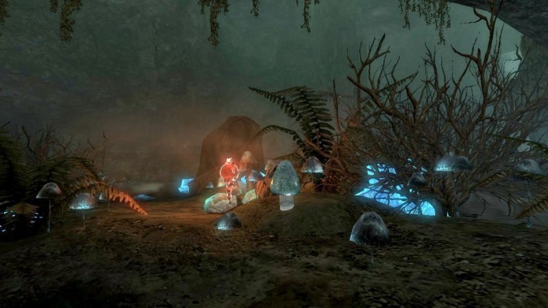 File:1200px-EN-Places-Waterhaze Maw4.jpg